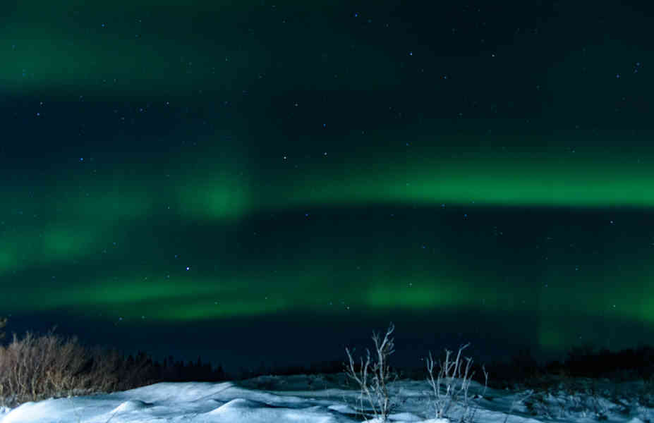 Islandia 067 - Aurora Boreal - Selfoss.jpg